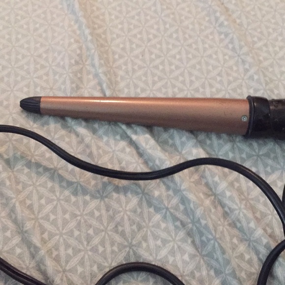 Curling Wand - Picture 4 of 4